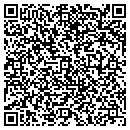QR code with Lynne S Martin contacts