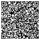 QR code with Solutions Delivery Group Inc contacts