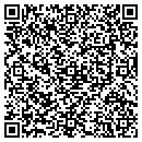 QR code with Wallex Dental Assoc contacts