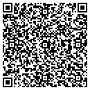 QR code with Cellular One contacts