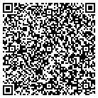 QR code with Hudson Cuts & Hair Supls Inc contacts