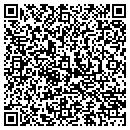 QR code with Portuguese Madeirense Spt CLB contacts