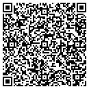 QR code with Aspen Custom Homes contacts
