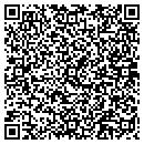 QR code with CGIT Westboro Inc contacts