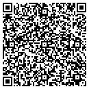 QR code with Greyhound Bus Lines contacts