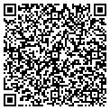 QR code with Ngoc Song contacts