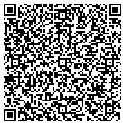 QR code with National Catholic Groups Purch contacts