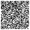 QR code with Mikes Ice Cream contacts