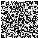 QR code with Newfound Consultants contacts