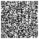 QR code with Carolyn Van Tine Atty At Law contacts