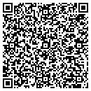 QR code with Wci Corp contacts