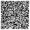 QR code with Mill Realty Trust contacts