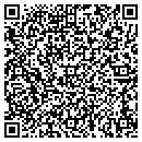 QR code with Payrolls Plus contacts
