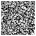 QR code with Custom Engraving contacts