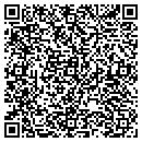 QR code with Rochlis Consulting contacts