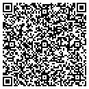 QR code with Falcon Machine contacts