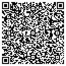 QR code with Clark Lumber contacts