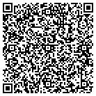 QR code with Gateway Travel Service contacts