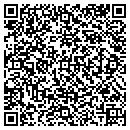 QR code with Christopher Limousine contacts