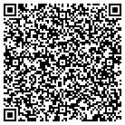QR code with Kelly Healthcare Resources contacts