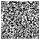 QR code with Vital USA Inc contacts