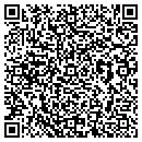 QR code with Rvrentalsnet contacts