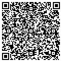 QR code with QS1 contacts