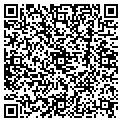 QR code with Webcentered contacts