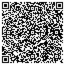 QR code with Levin & Levin contacts