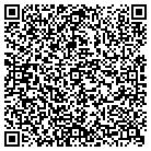 QR code with Blanchards Of West Roxbury contacts