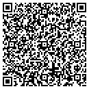 QR code with Frasco Fuel Oil contacts