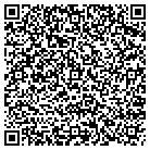 QR code with Workbench Audio & Video Repair contacts