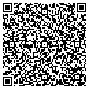QR code with Canine Ranch contacts