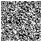 QR code with Quest Diagnostics Inc contacts