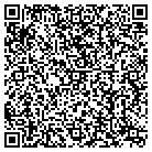 QR code with Thompson Pest Control contacts