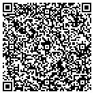 QR code with Brown & Recker Self Storage contacts