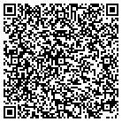 QR code with Assembly Of God Of Bosotn contacts