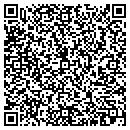 QR code with Fusion Wireless contacts