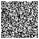 QR code with Fusion Wireless contacts