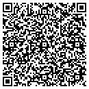 QR code with Built On Stone contacts