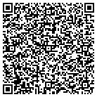 QR code with Interlink Business Solutions contacts