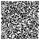 QR code with A Jewel Of A Ticket Agency contacts