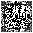 QR code with Filtrex Corp contacts