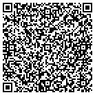 QR code with Northern Construction Service contacts