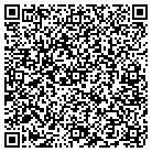 QR code with Mascaro's Towing Service contacts