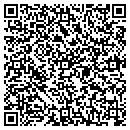 QR code with My Darling Music Service contacts