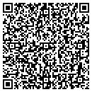 QR code with Asian Task Force contacts