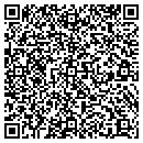 QR code with Karmichael Realty Inc contacts