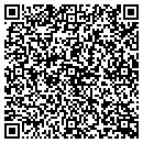QR code with ACTIONPHOTOS.COM contacts