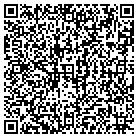 QR code with Chatham Building & Design contacts